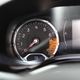 Illustration for article titled Every Easter Egg On The 2015 Jeep Renegade